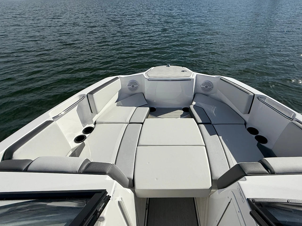 2026 Yamaha AR220 22.0 feet, Clearwater, Florida #27