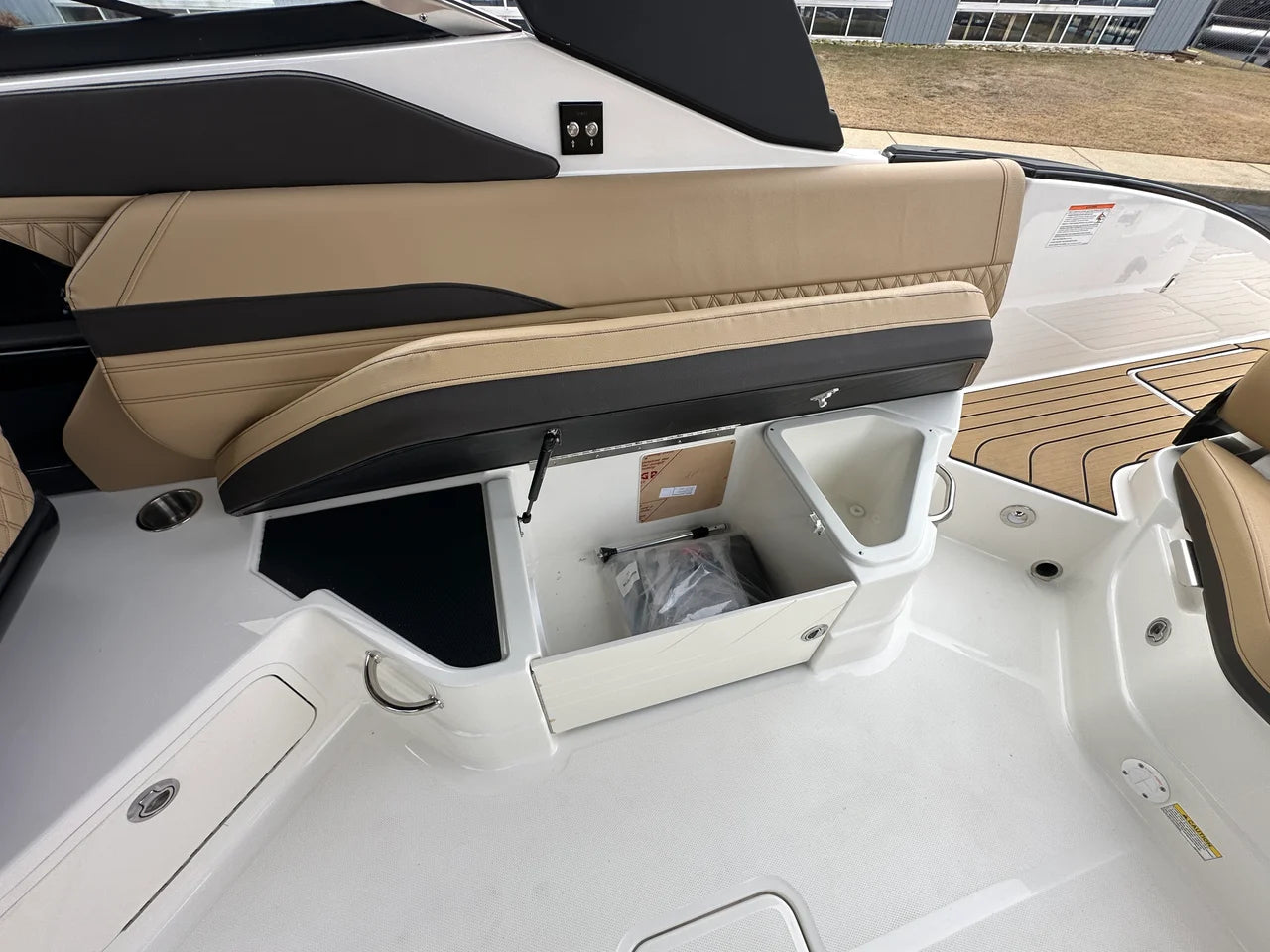 2026 Sea Ray SLX 280 28.0 feet, Clearwater, Florida #22