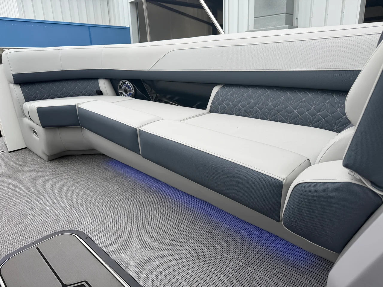 2026 Harris Grand Mariner 250 25.0 feet, Clearwater, Florida #24