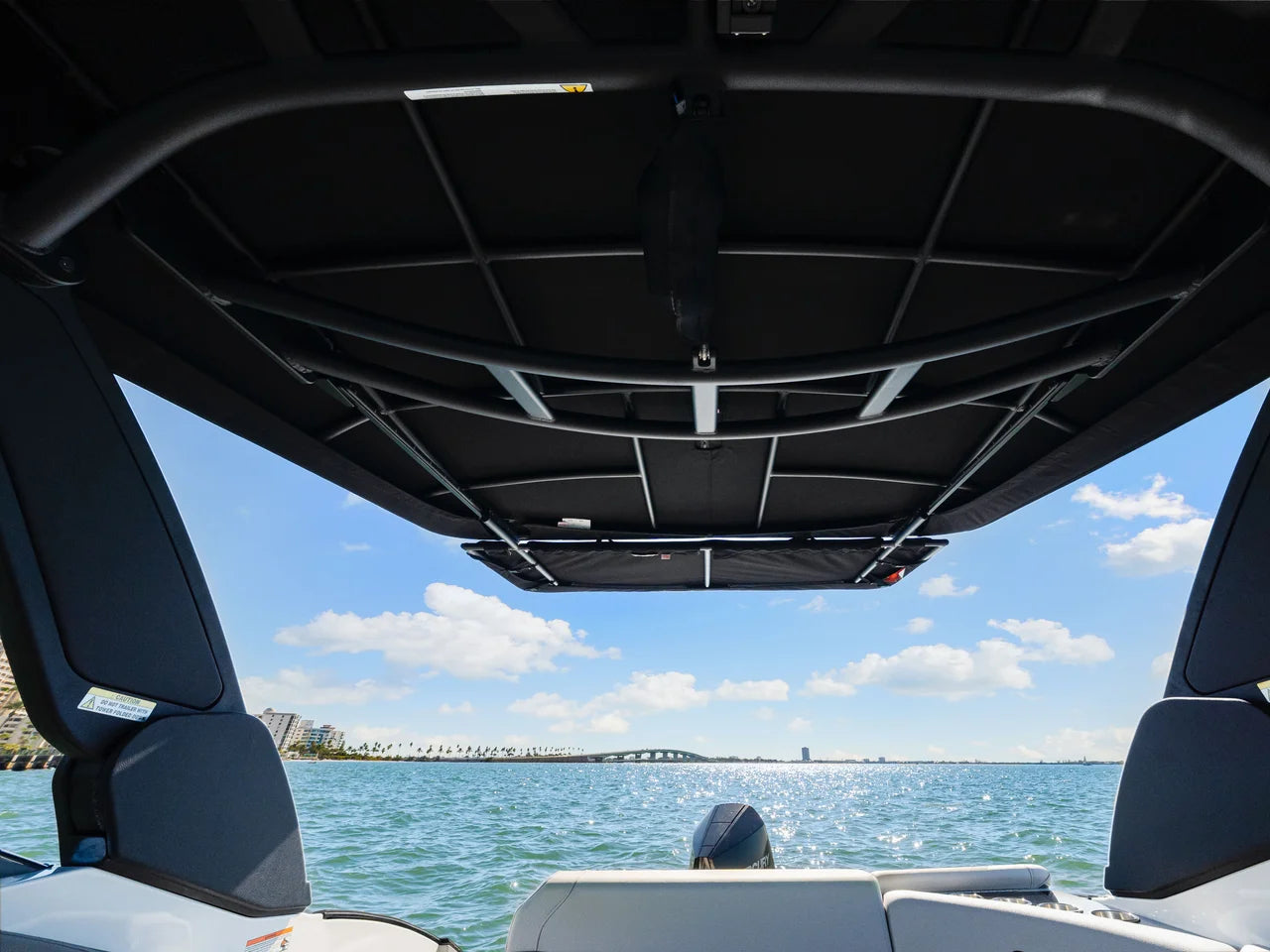 2026 Sea Ray SLX 260 Outboard 26.0 feet, Clearwater, Florida #44