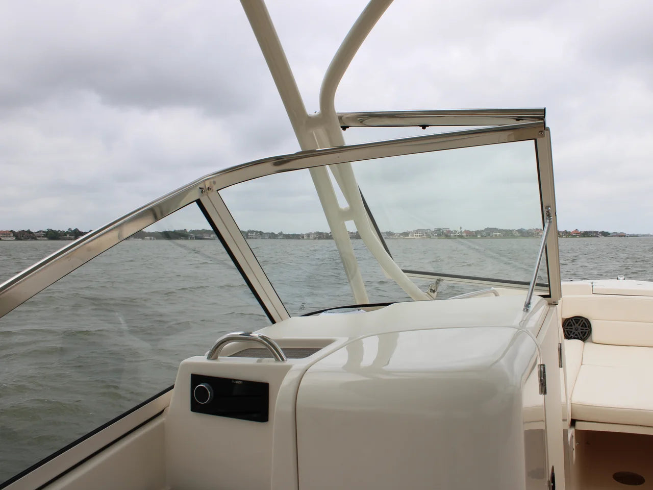 2026 Grady-White Freedom 275 27.0 feet, Clearwater, Florida #61