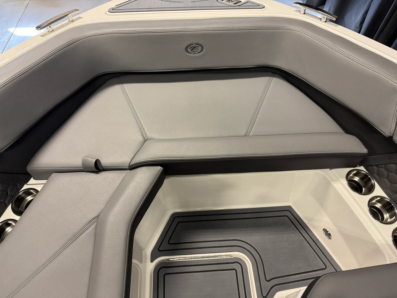 2026 Cobalt R6 SURF 26.0 feet, Clearwater, Florida #90