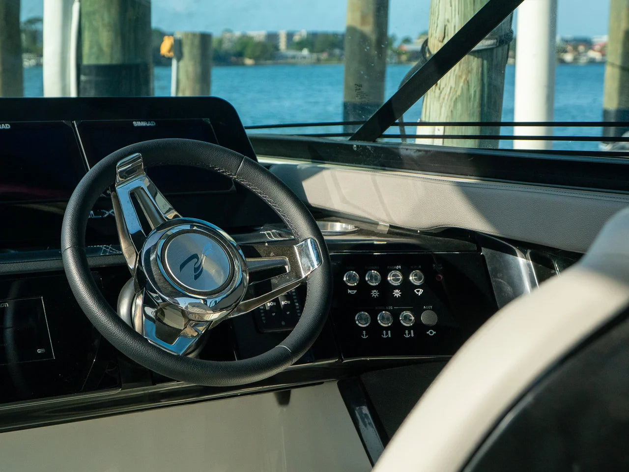 2026 Sea Ray SLX 260 Outboard 26.0 feet, Clearwater, Florida #32