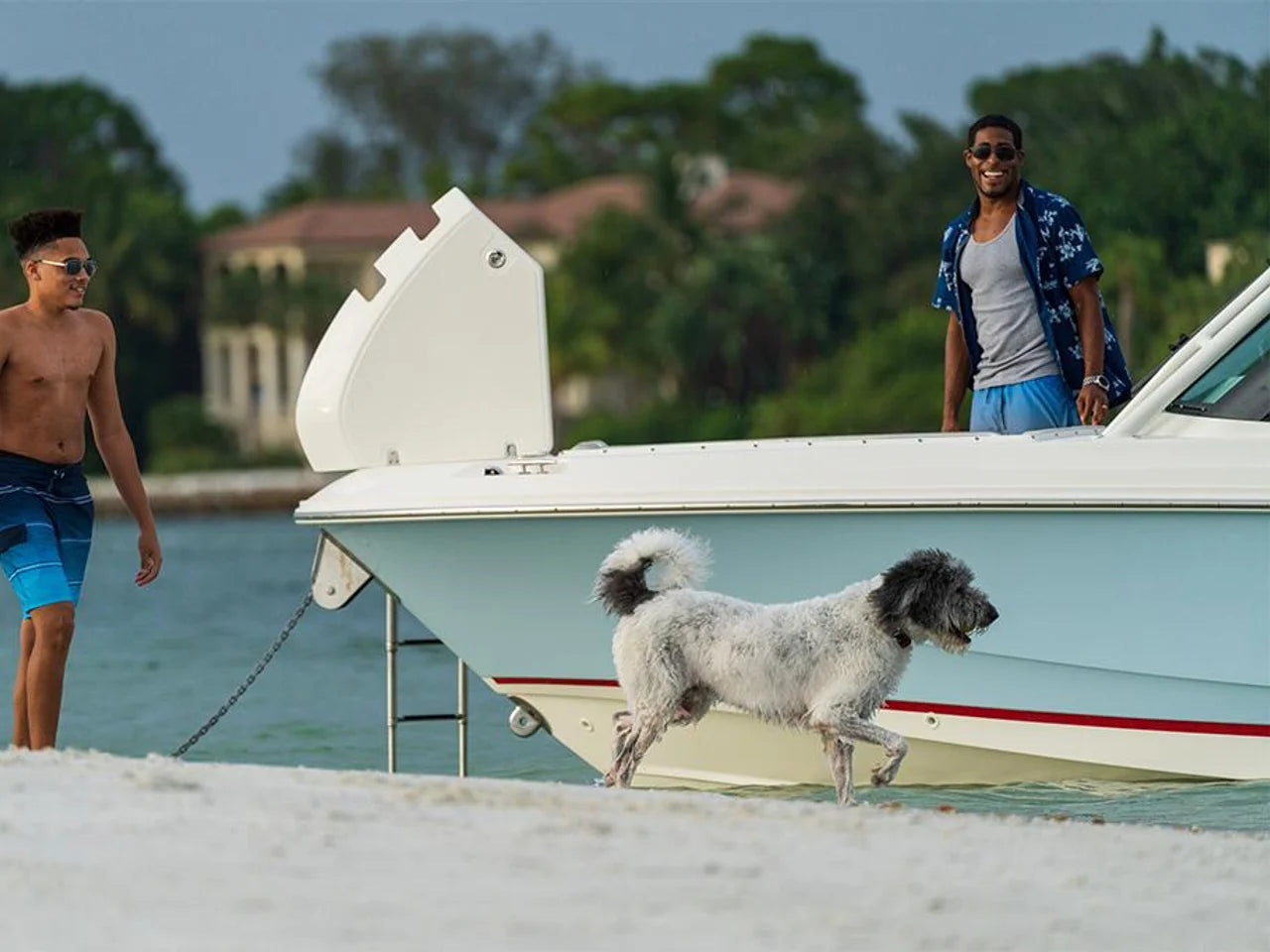 2026 Boston Whaler 240 Vantage 24.0 feet, Clearwater, Florida #67