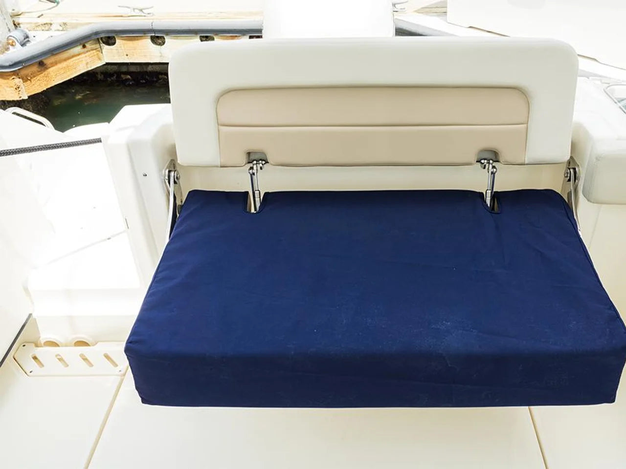 2026 Boston Whaler 240 Vantage 24.0 feet, Clearwater, Florida #69