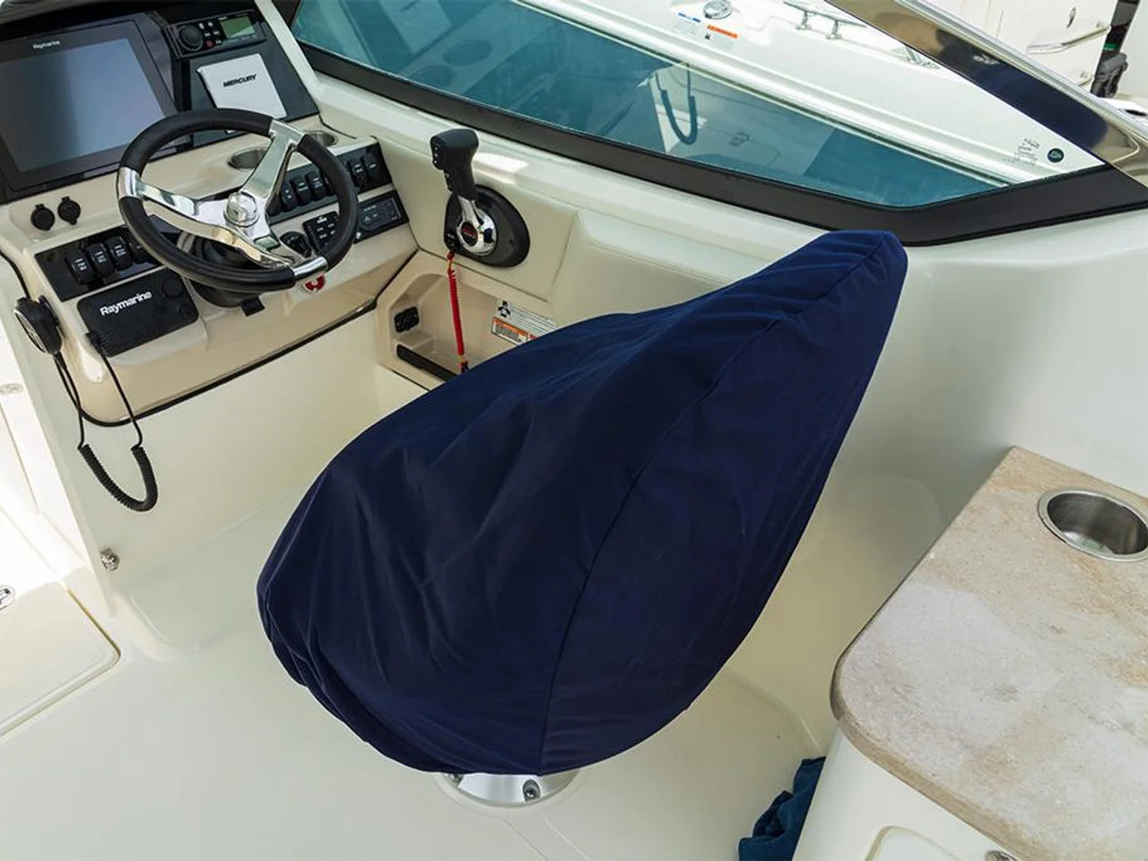 2026 Boston Whaler 240 Vantage 24.0 feet, Clearwater, Florida #70