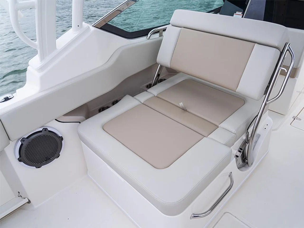 2026 Boston Whaler 240 Vantage 24.0 feet, Clearwater, Florida #88