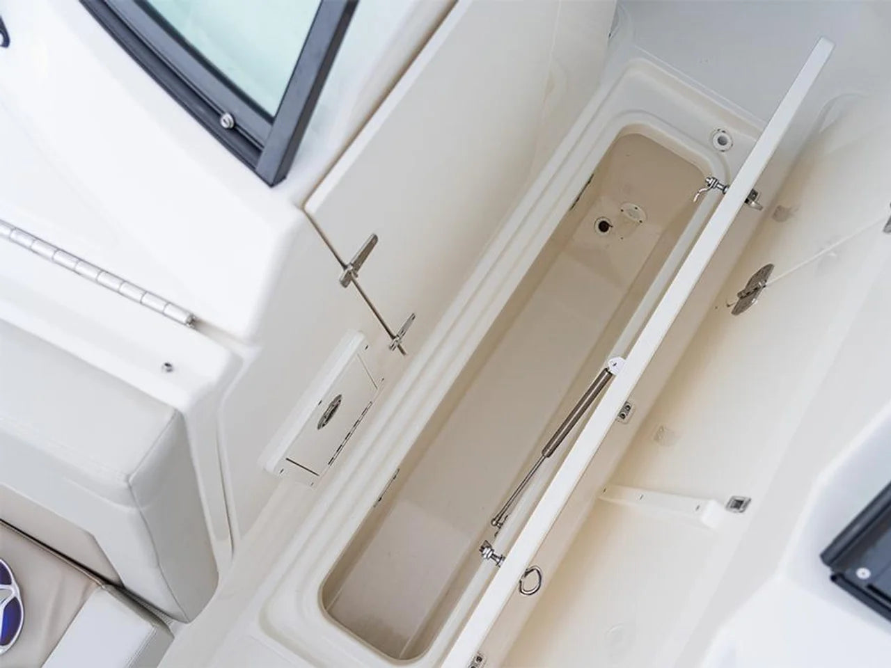 2026 Boston Whaler 240 Vantage 24.0 feet, Clearwater, Florida #71