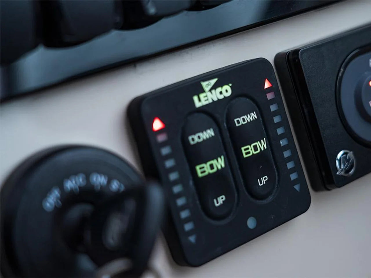 2026 Boston Whaler 240 Vantage 24.0 feet, Clearwater, Florida #72