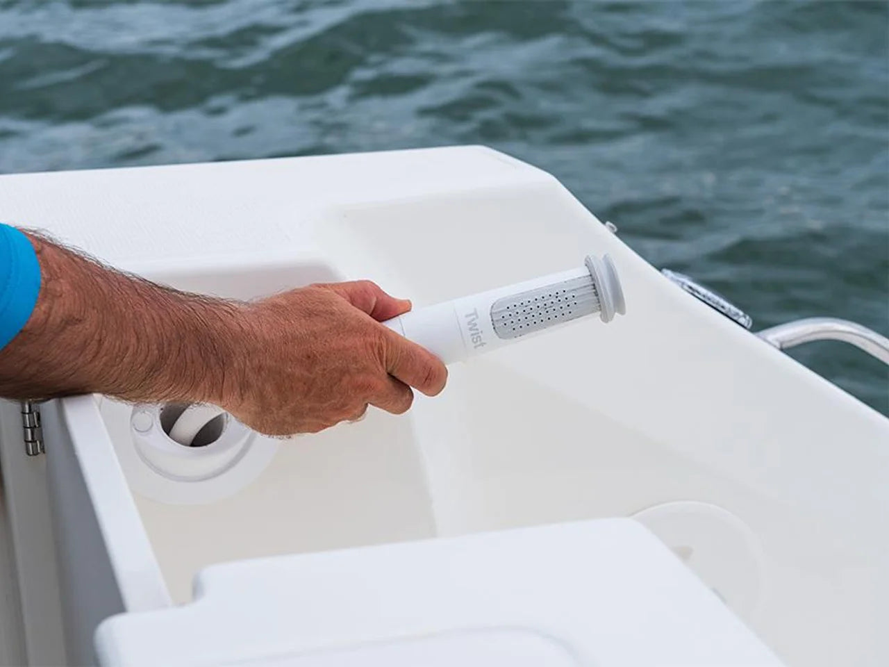 2026 Boston Whaler 240 Vantage 24.0 feet, Clearwater, Florida #81