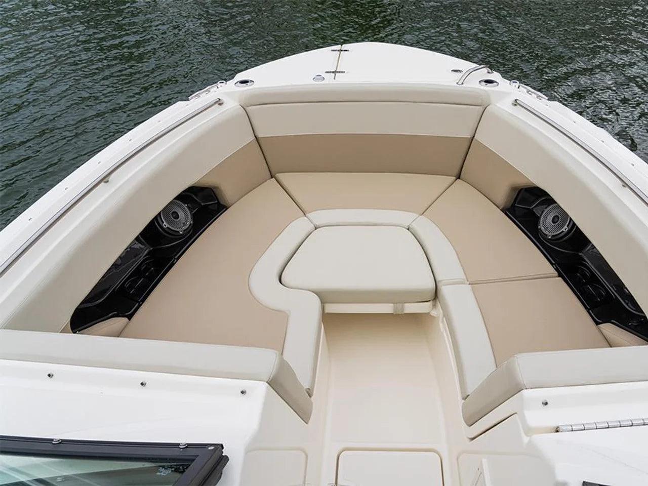 2026 Boston Whaler 240 Vantage 24.0 feet, Clearwater, Florida #92