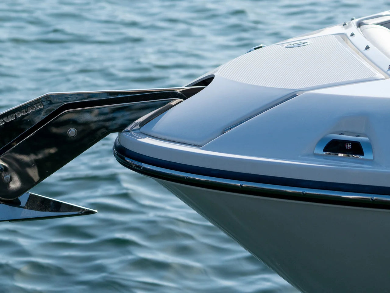 2026 Sea Ray SLX 260 Outboard 26.0 feet, Clearwater, Florida #17