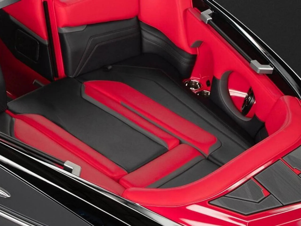 2026 Supra SL 23.0 feet, Clearwater, Florida #28