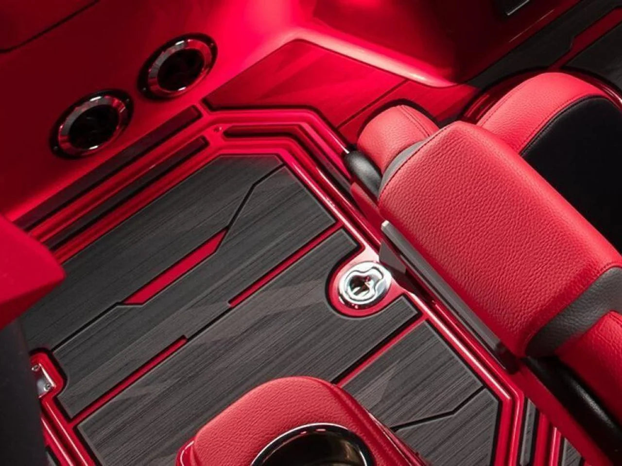 2026 Supra SL 23.0 feet, Clearwater, Florida #32
