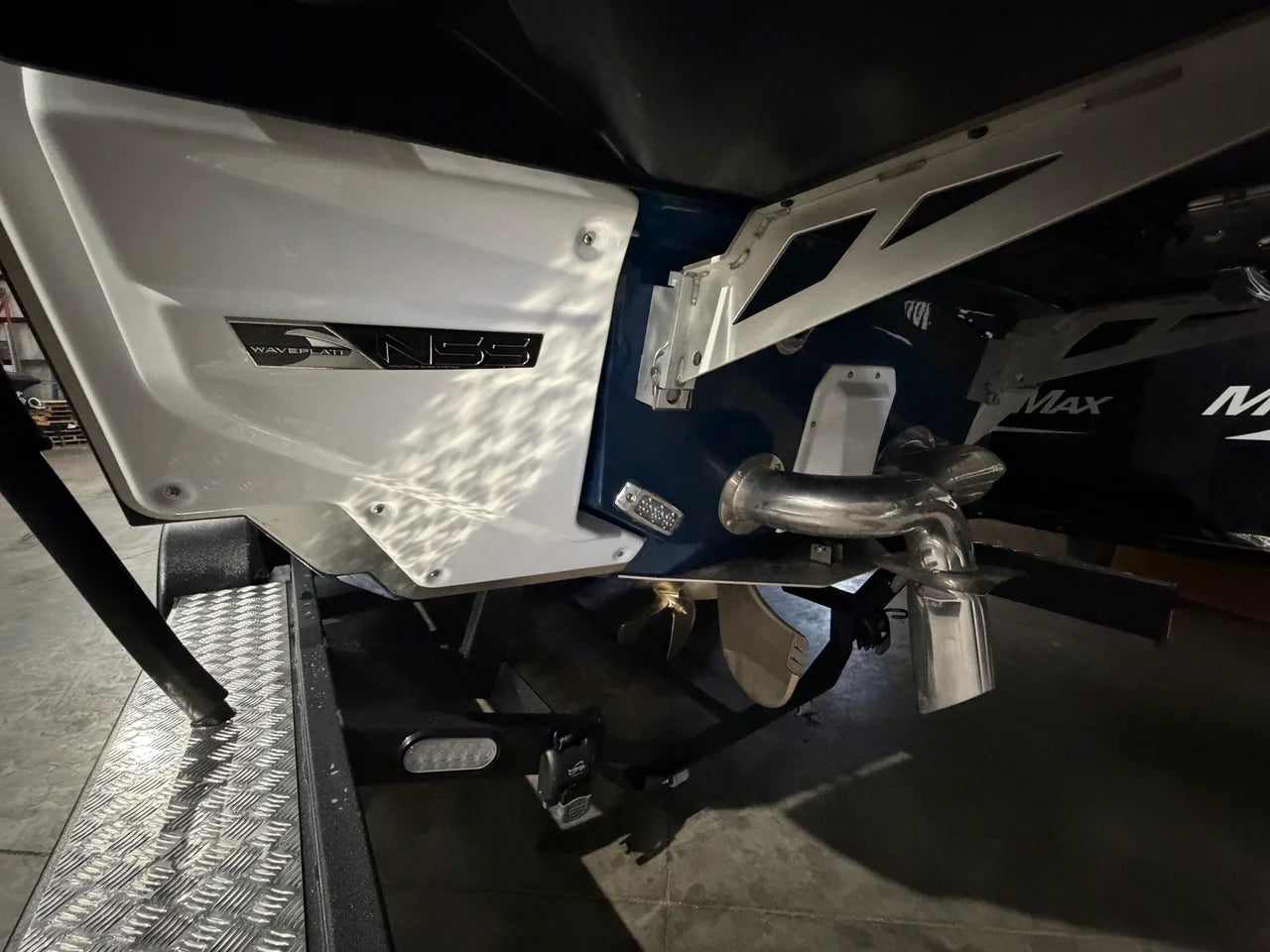 2026 Nautique Super Air Nautique G25 25.0 feet, Clearwater, Florida #8