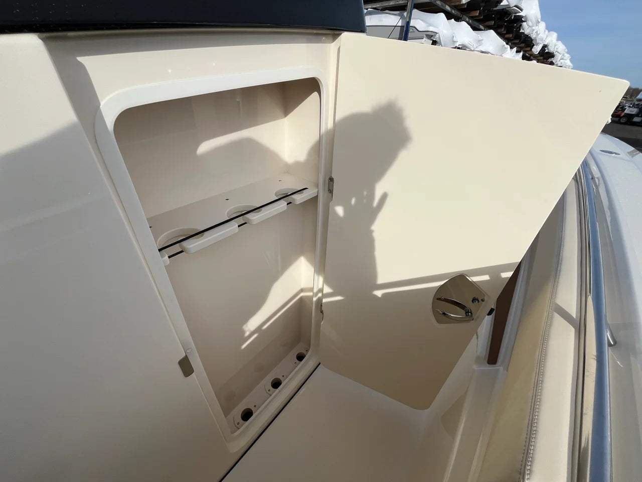 2026 Scout 288 LXF 28.0 feet, Clearwater, Florida #16