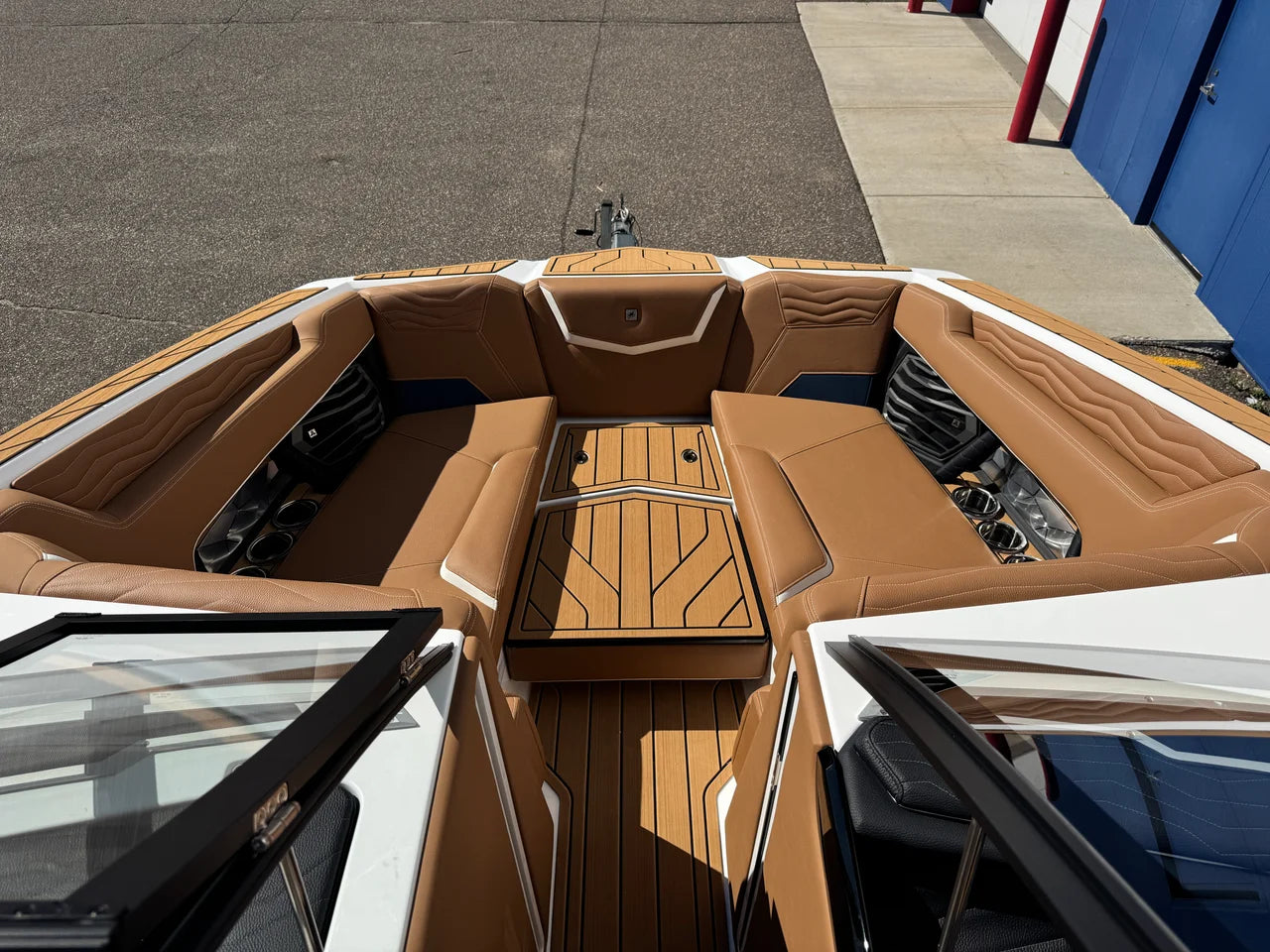 2026 Nautique Super Air Nautique G23 23.0 feet, Clearwater, Florida #50