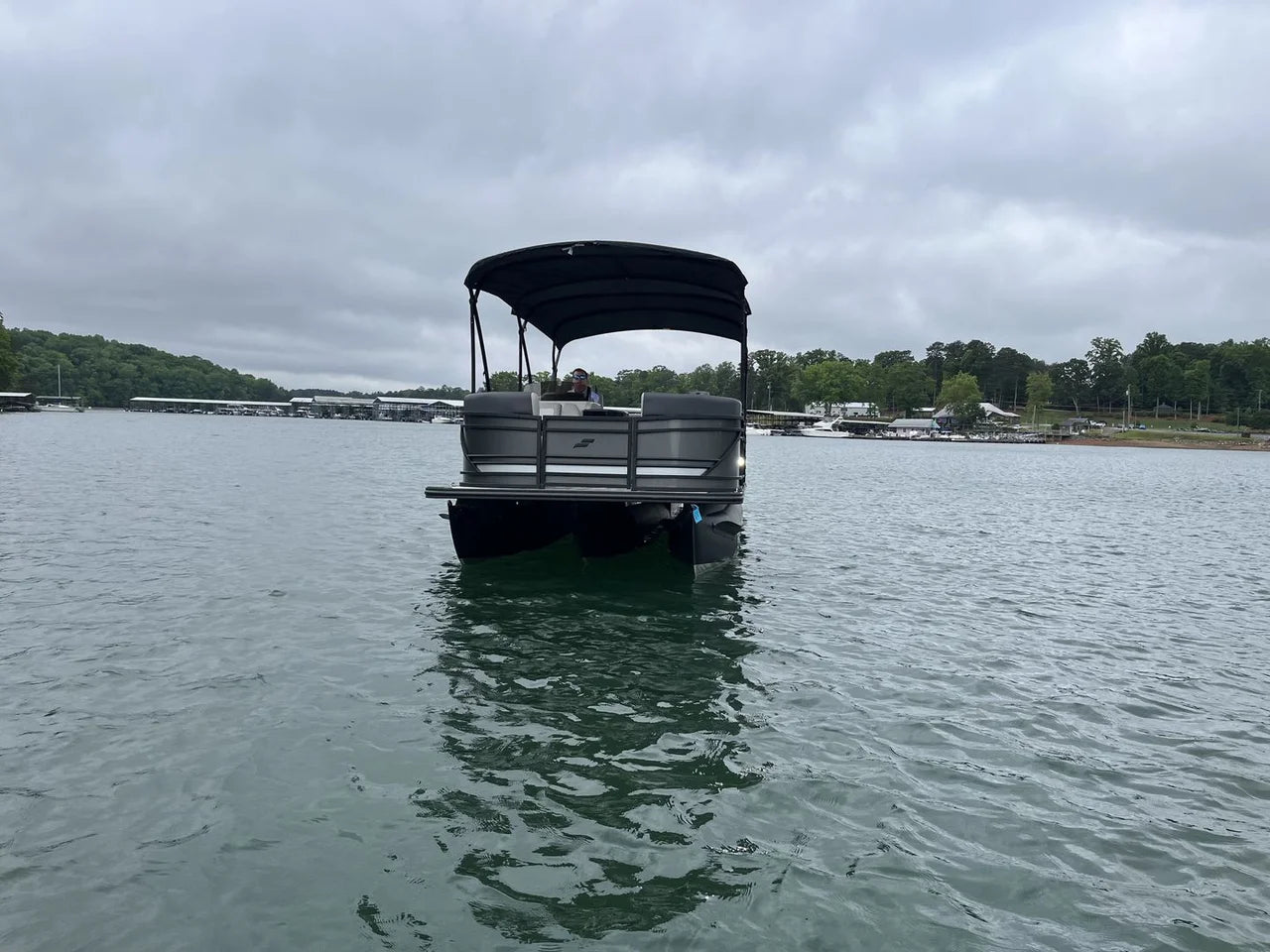 2026 Starcraft SLS 3 Q DH 24.0 feet, Clearwater, Florida #6