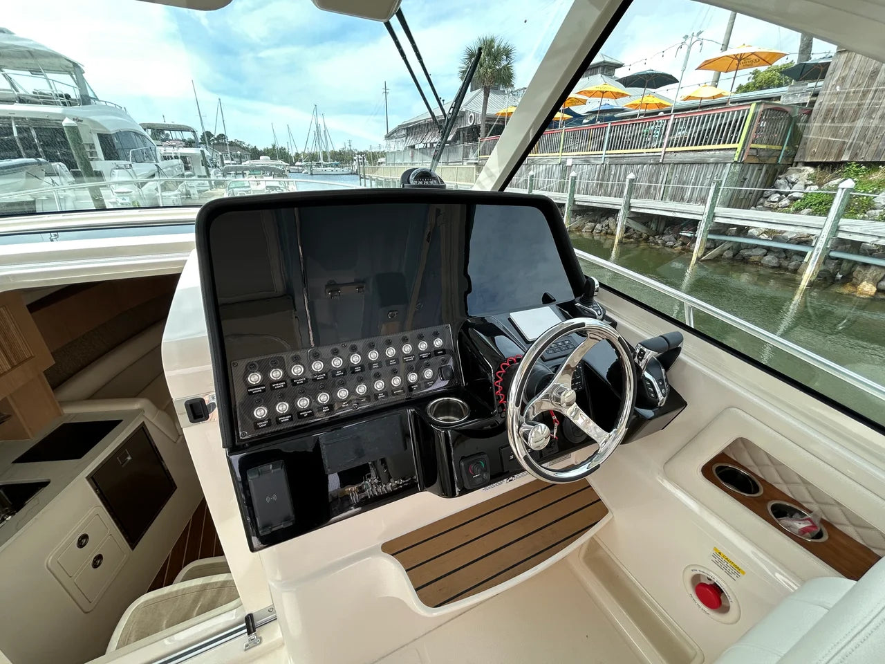 2026 Grady-White Express 340 34.0 feet, Clearwater, Florida #26