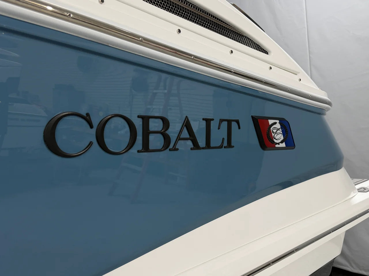 2026 Cobalt A29 29.0 feet, Clearwater, Florida #10
