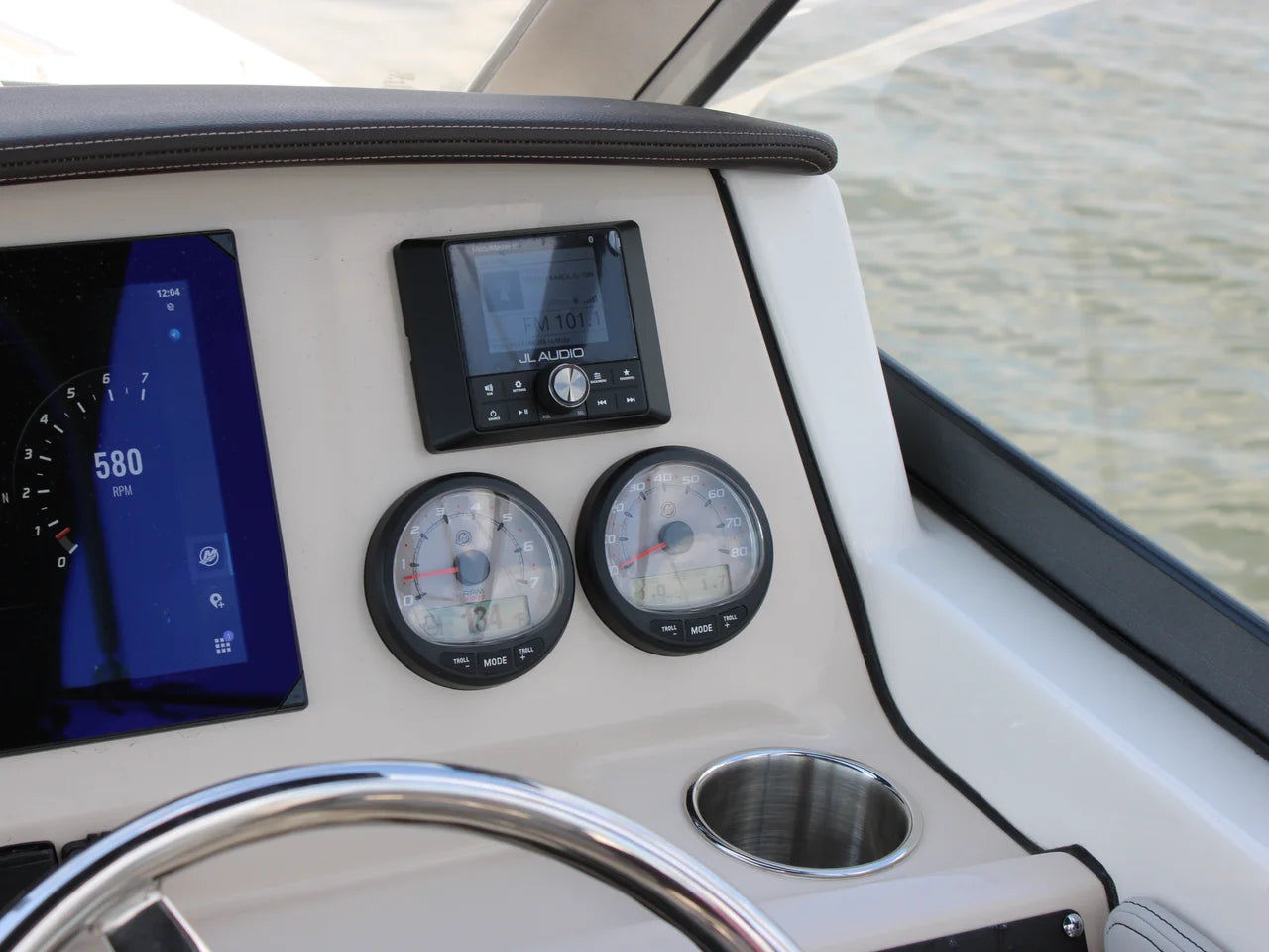 2026 Boston Whaler 210 Vantage 21.0 feet, Clearwater, Florida #51