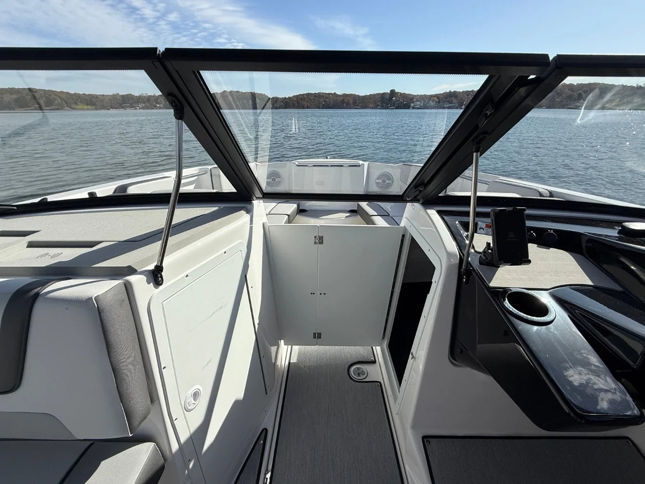 2026 Yamaha AR220 22.0 feet, Clearwater, Florida #23