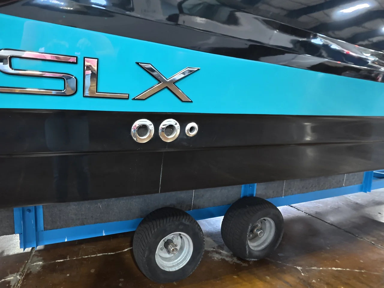 2026 Sea Ray SLX 280 Outboard 28.0 feet, Clearwater, Florida #3
