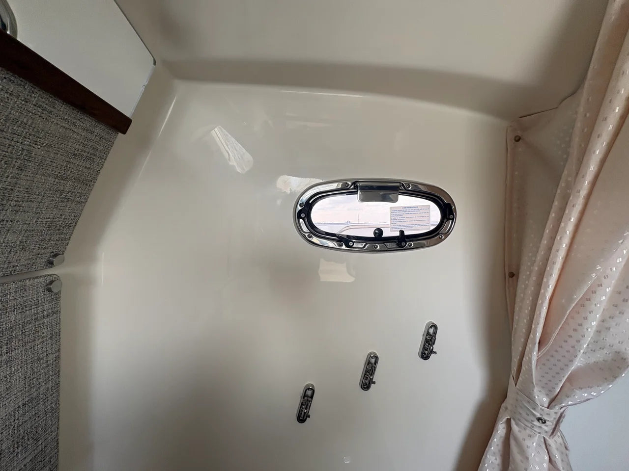 2026 Boston Whaler 360 Outrage 36.0 feet, Clearwater, Florida #38