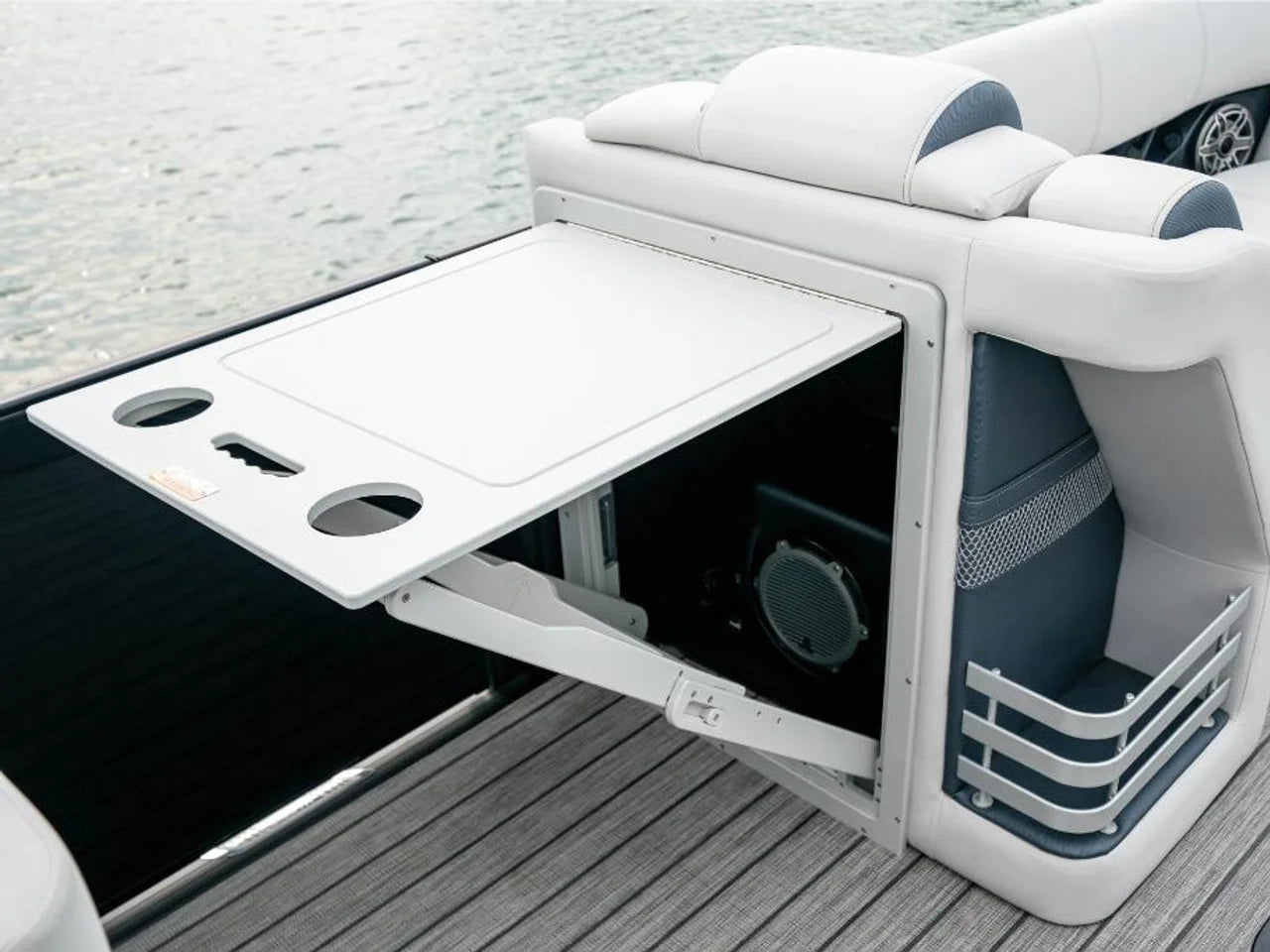 2026 Harris Grand Mariner 250 25.0 feet, Clearwater, Florida #13