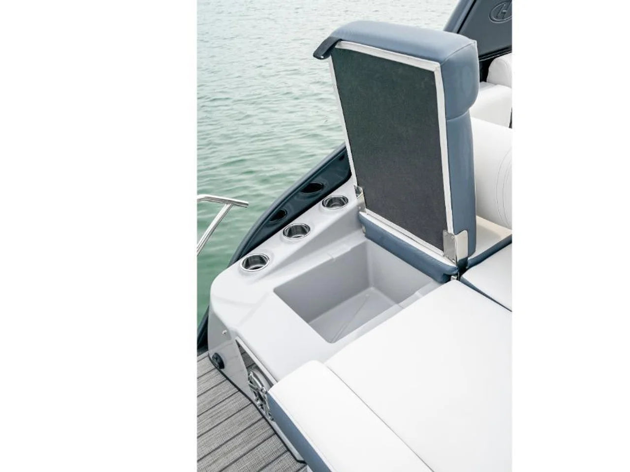 2026 Harris Grand Mariner 250 25.0 feet, Clearwater, Florida #27