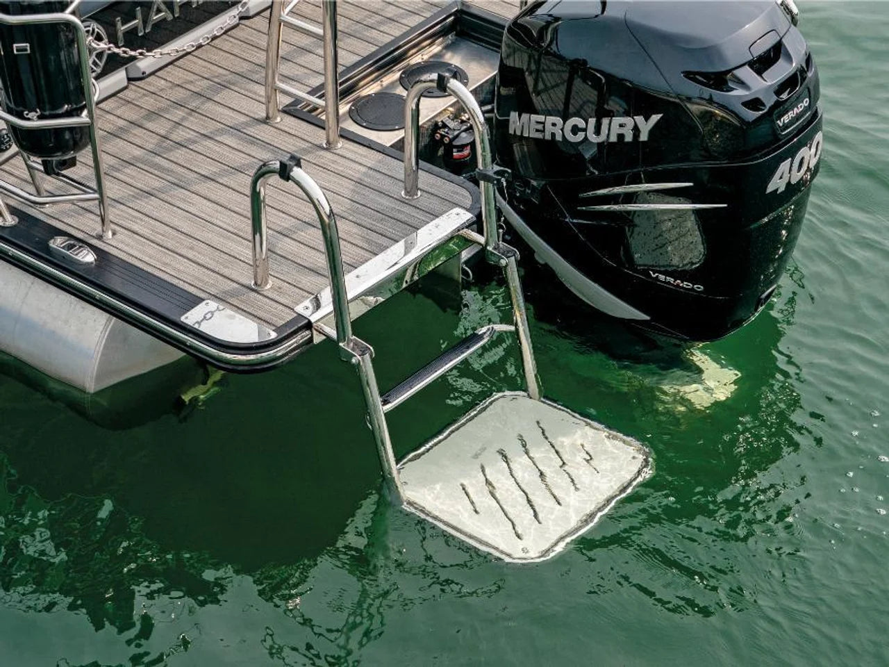 2026 Harris Grand Mariner 250 25.0 feet, Clearwater, Florida #29