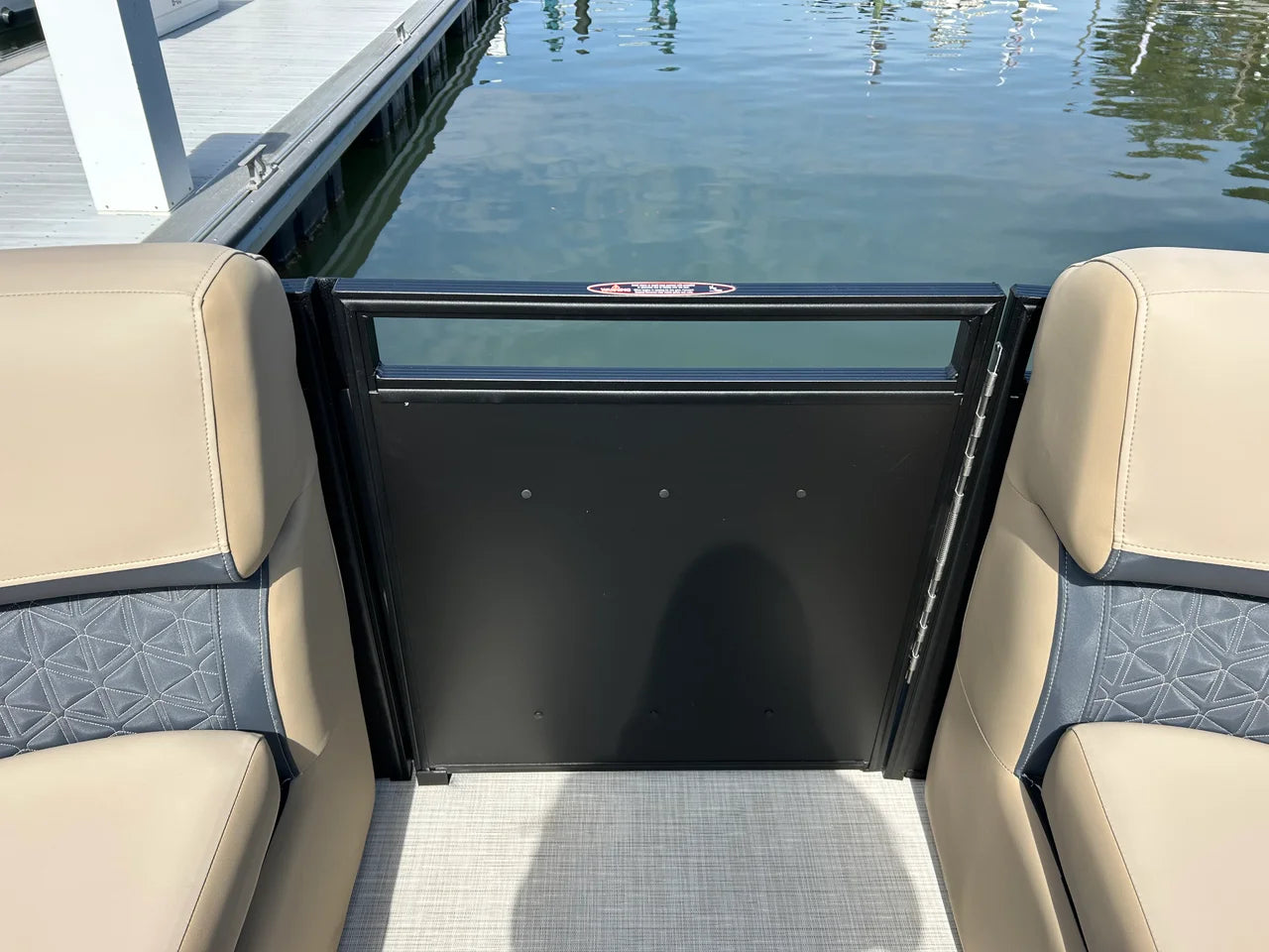 2026 Harris Solstice 230 25.0 feet, Clearwater, Florida #32