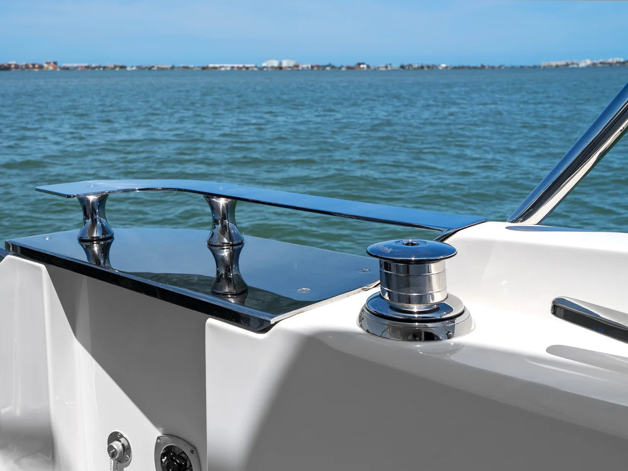 2026 Aquila 54 Yacht 54.0 feet, Clearwater, Florida #34