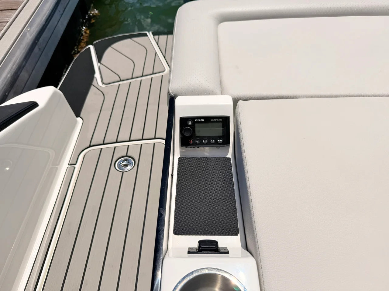2026 Sea Ray SLX 280 Outboard 28.0 feet, Clearwater, Florida #33