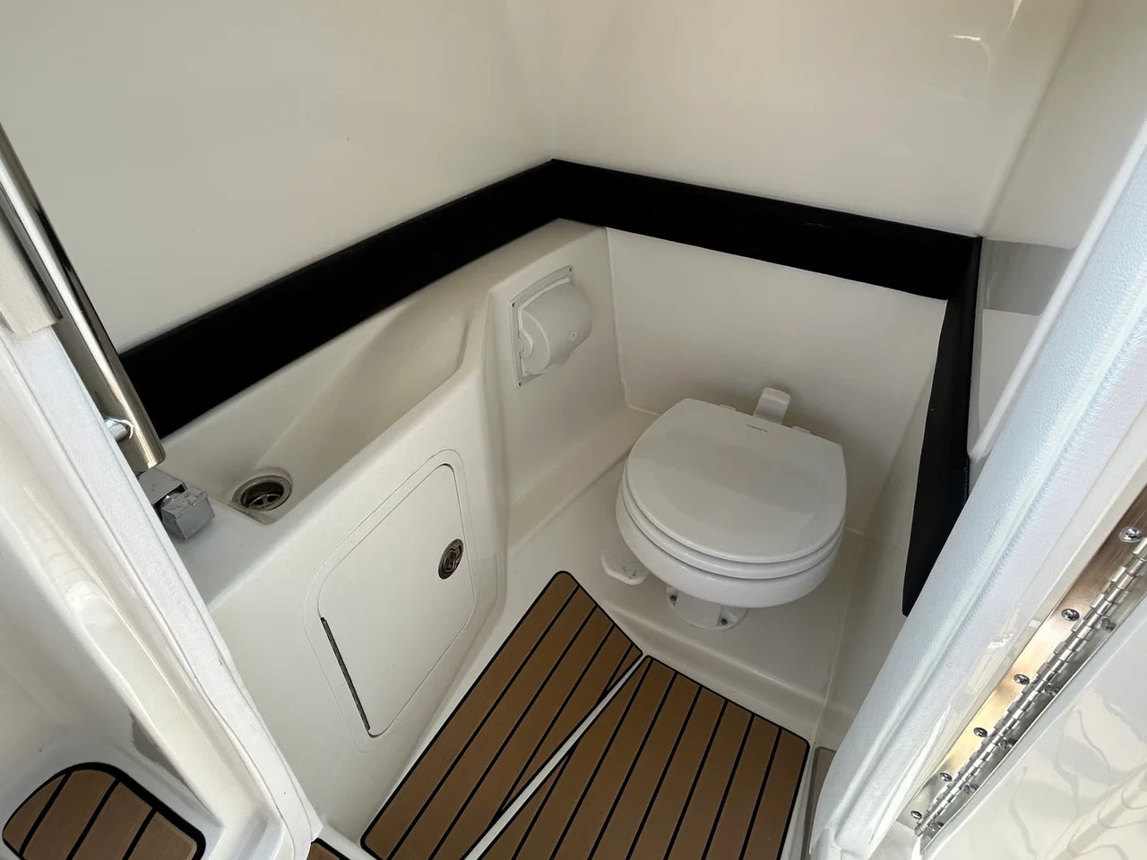 2026 Sea Ray SLX 260 Outboard 26.0 feet, Clearwater, Florida #25