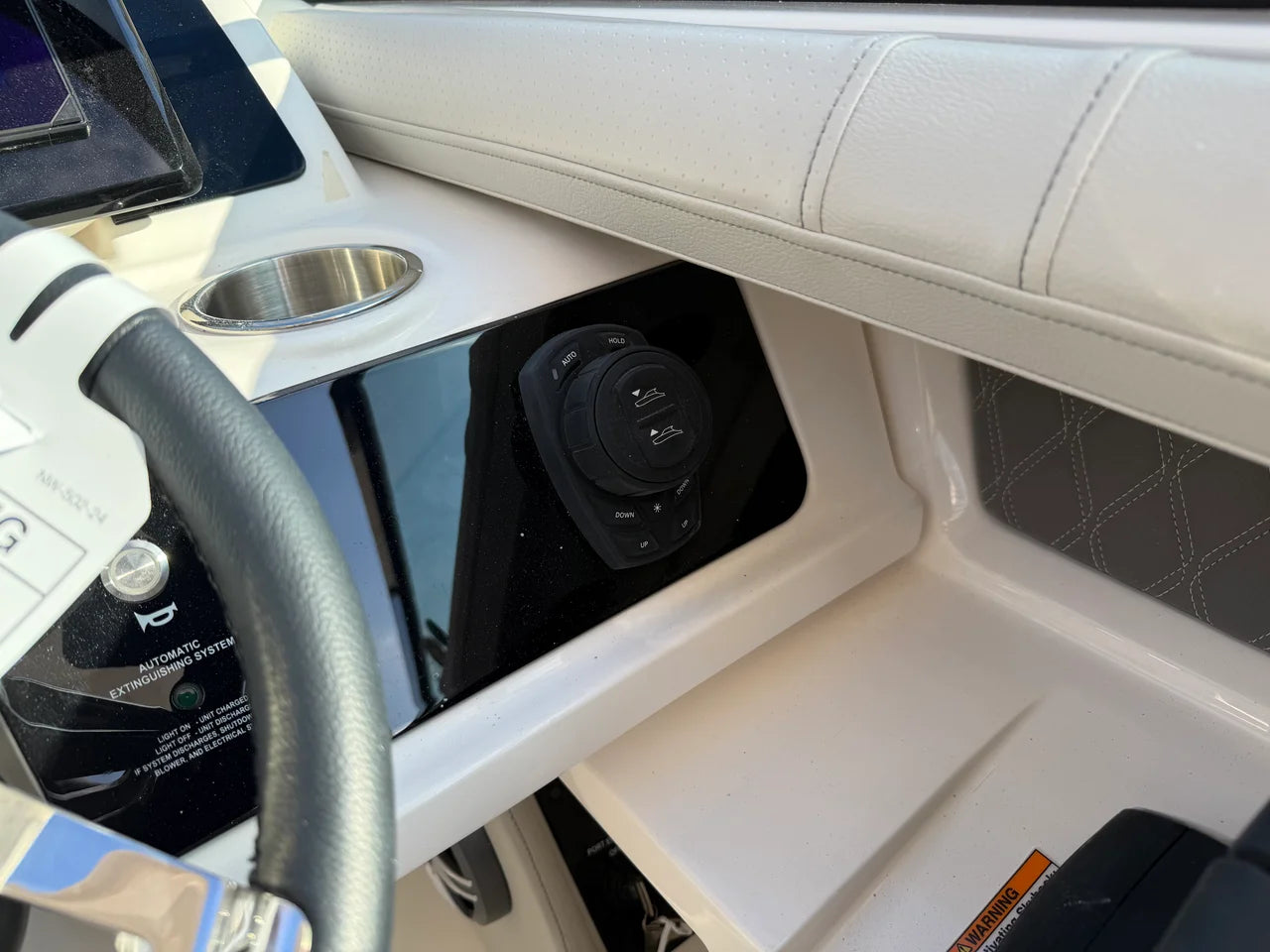 2026 Sea Ray SLX 310 31.0 feet, Clearwater, Florida #29