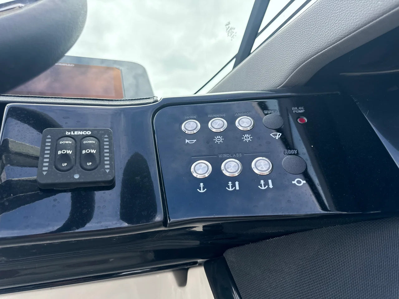 2026 Sea Ray SLX 260 Outboard 26.0 feet, Clearwater, Florida #16
