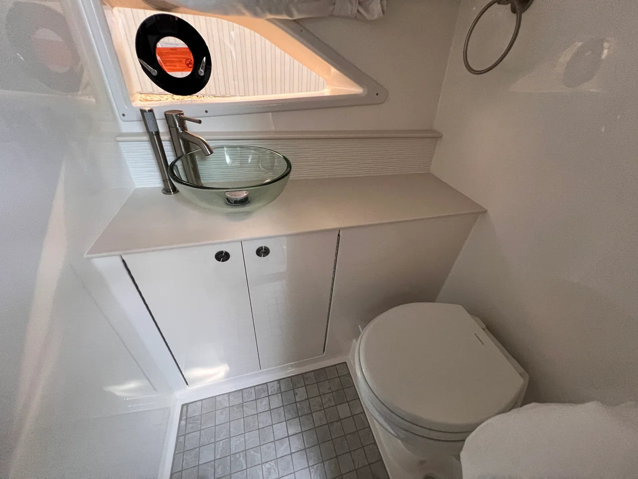 2026 Sea Ray Sundancer 320 32.0 feet, Clearwater, Florida #41