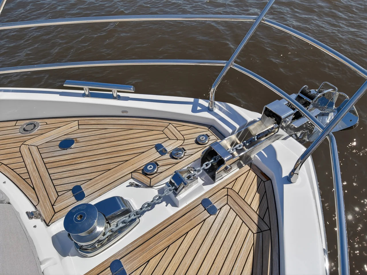 2026 Azimut S7 70.0 feet, Clearwater, Florida #49