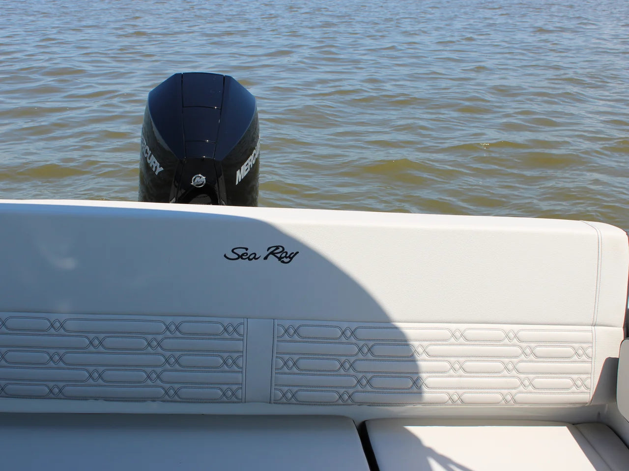 2026 Sea Ray SPX 210 Outboard 21.0 feet, Clearwater, Florida #17