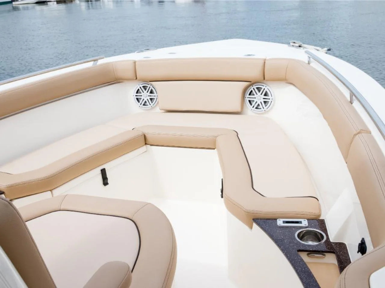2026 Scout 240 XSF 24.0 feet, Clearwater, Florida #32