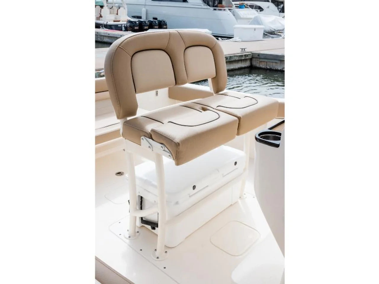 2026 Scout 240 XSF 24.0 feet, Clearwater, Florida #23