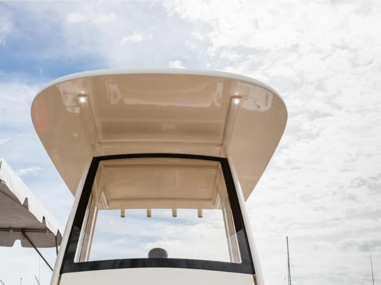 2026 Scout 240 XSF 24.0 feet, Clearwater, Florida #22