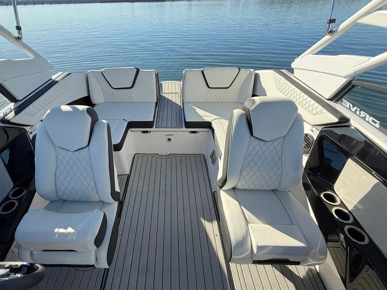 2026 Yamaha 222SD 22.0 feet, Clearwater, Florida #14