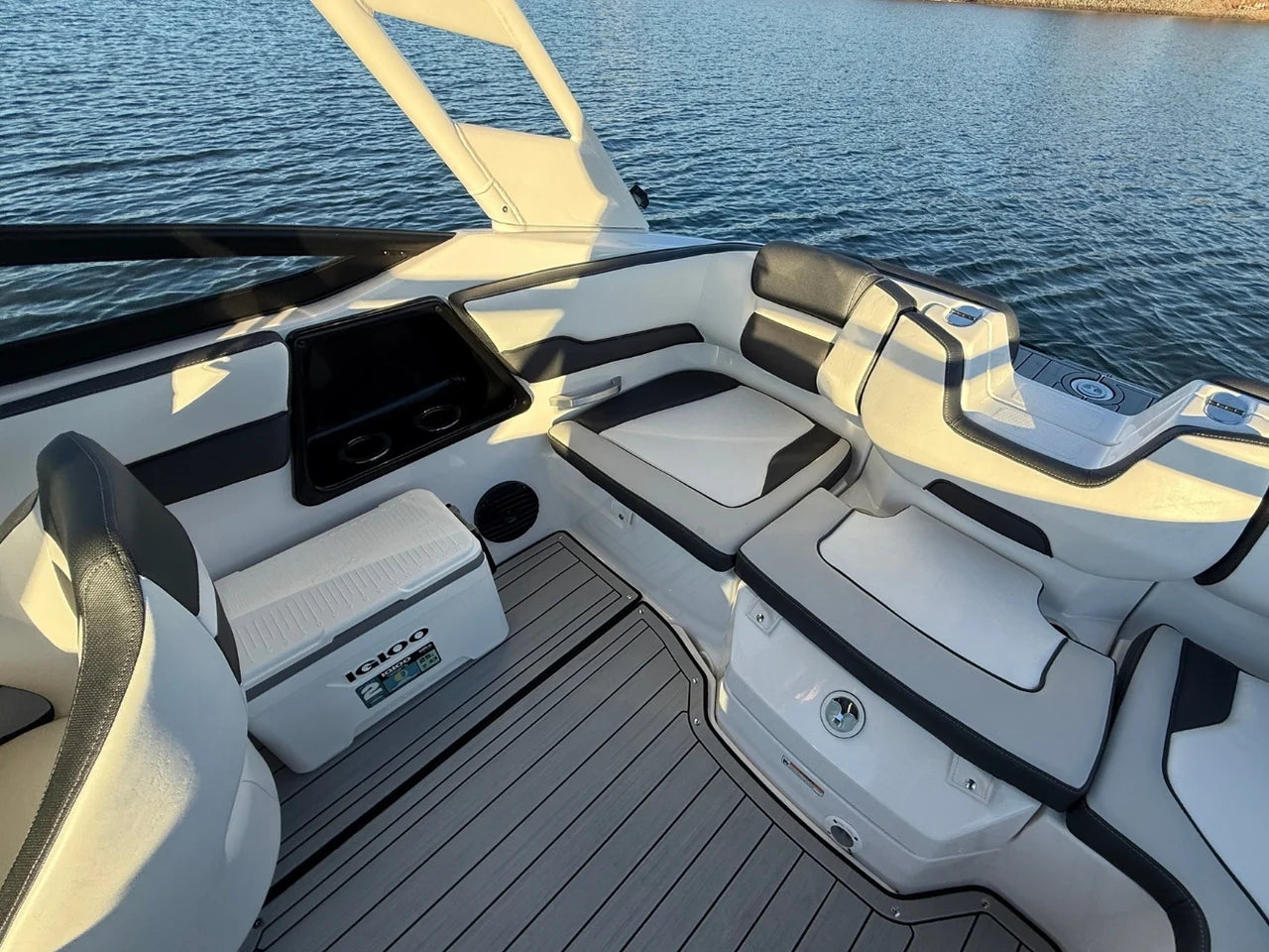 2026 Yamaha 195S 19.0 feet, Clearwater, Florida #12