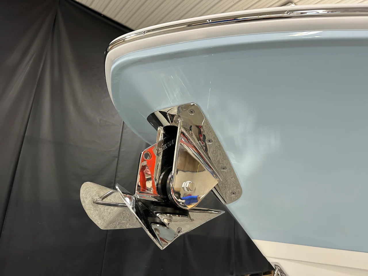 2026 Boston Whaler 280 Dauntless 28.0 feet, Clearwater, Florida #4