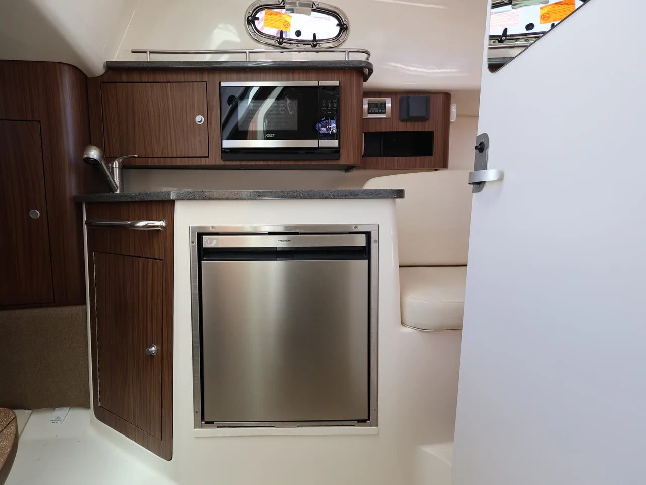 2026 Boston Whaler 285 Conquest 28.0 feet, Clearwater, Florida #26