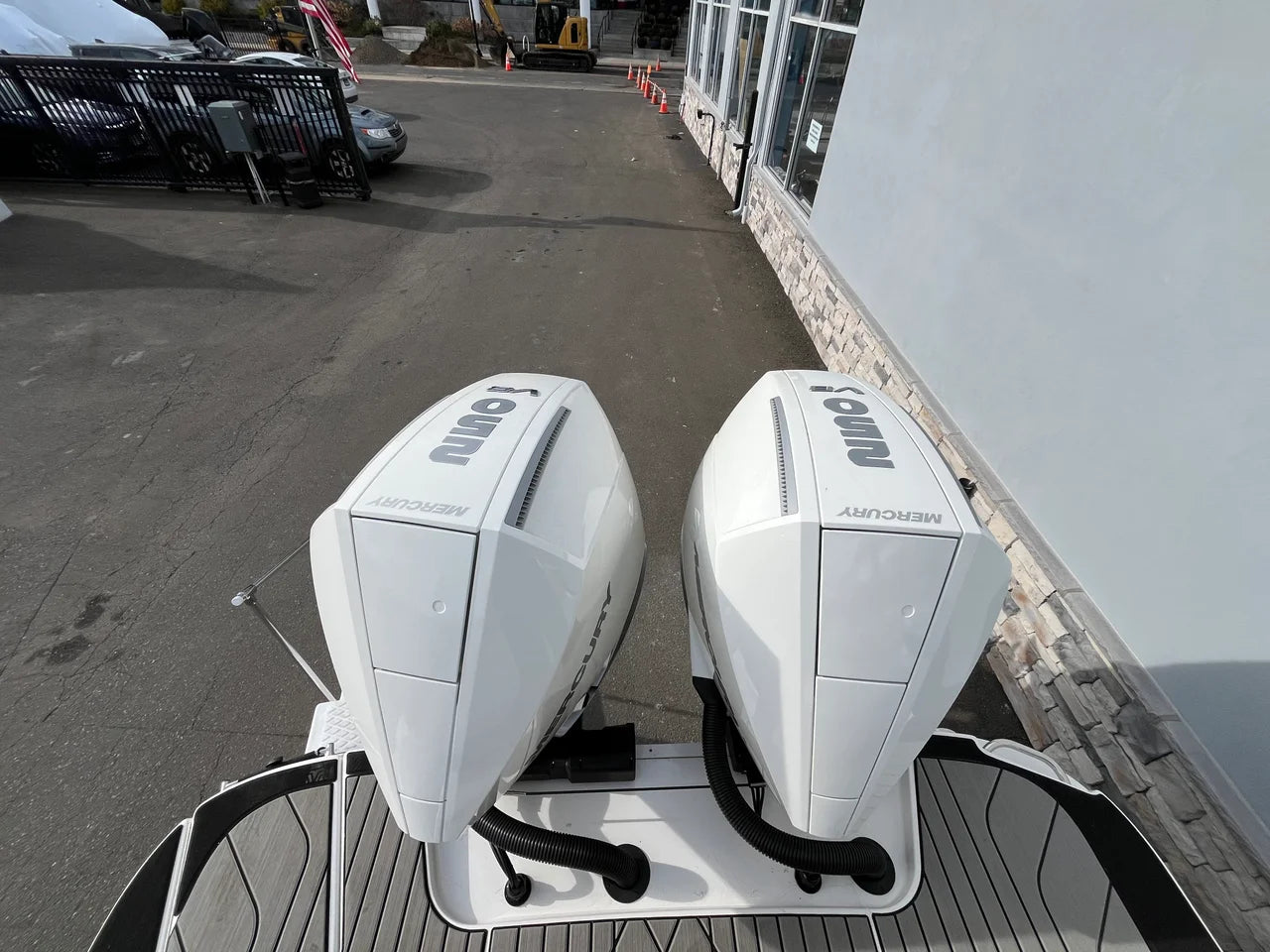 2026 Sea Ray SLX 280 Outboard 28.0 feet, Clearwater, Florida #2