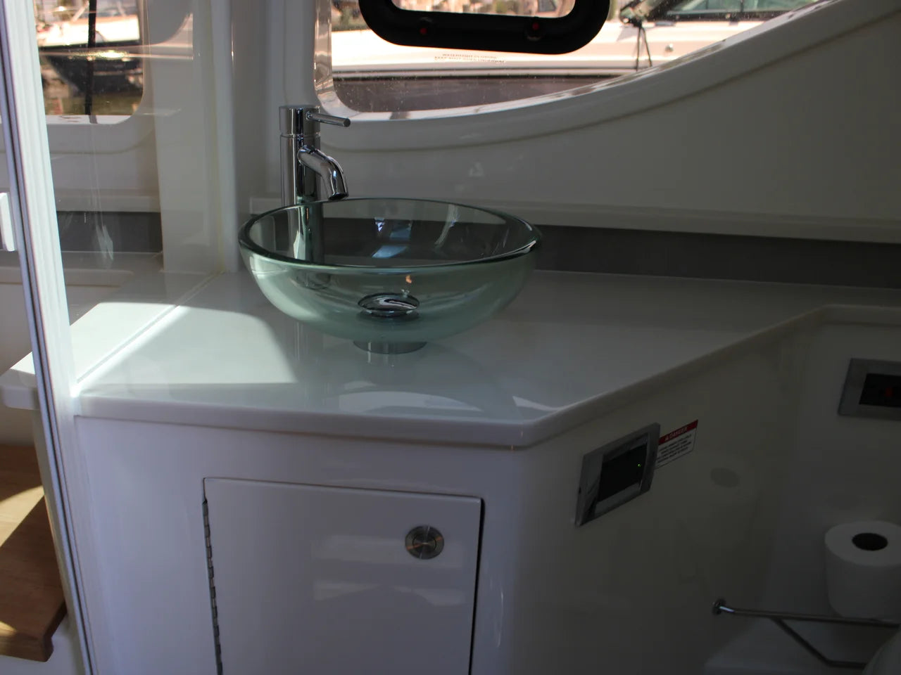 2026 Sea Ray Sundancer 370 Outboard 37.0 feet, Clearwater, Florida #23