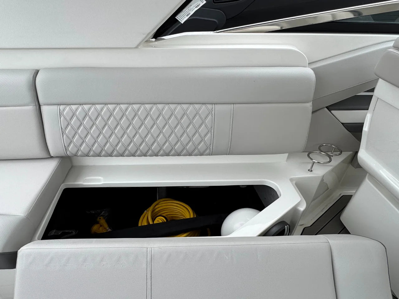 2026 Sea Ray SLX 310 Outboard 31.0 feet, Clearwater, Florida #28
